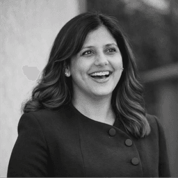 Deepika Sharma