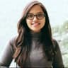 Deepika Yadav