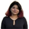 Deepika Chaudhary