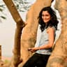 Deepika Karanth