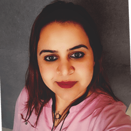 Deepika Luthra Taneja