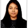 Deepika Parida