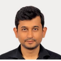 Deepin Singhvi