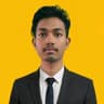 Deepjal Mandal