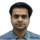 Deepkant Ayarekar