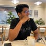 Deepak Krishnan