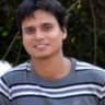 Deepak Pandey