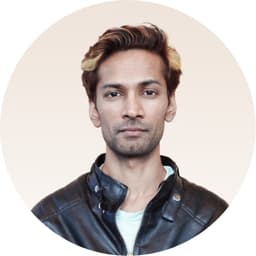 Ankit Khare