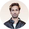 Ankit Khare