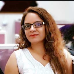 Deepmala Chawla