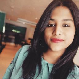 Deepna kusum