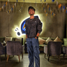 Deep Onkar