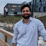 Deepraj Darbar