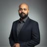Deepraj Samadder