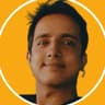Deepak Kumar