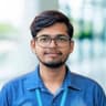 Deepanshu Rustagi