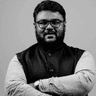 Deepsekhar Choudhury