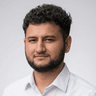 Deep Sharma