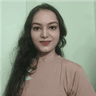 Deepshikha Dixit