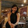 Deepshikha Ingle