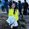 Deepshikha Singh