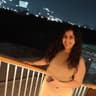Deepshikha Jangid