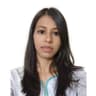 Deepshikha Sahu