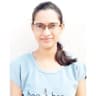 DEEPSHIKHA Y.