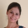 Deepshri Somani