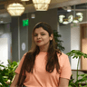 Deepsikha Hota