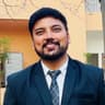 Deep Singh