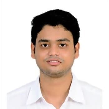Deeptanil Banerjee