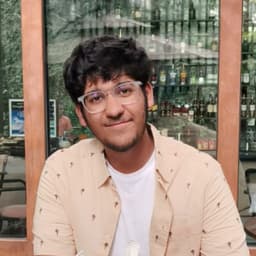 Deeptansh Gupta