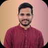 Deeptanshu L.