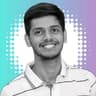 Deeptanshu Sharma
