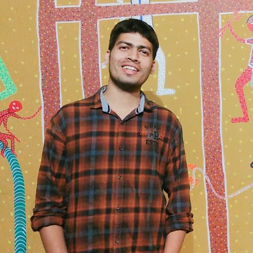 Deeptanshu Singh Rathore