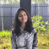 Deepthi B S