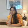 Deepthi Boni
