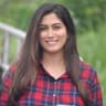 Deepthi Girish