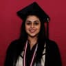 Deepthi Harindran