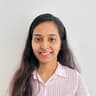 Deepthi Jana