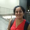 Deepthi Nidwannaya