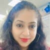 Deepthi P Rao