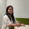 Deepthi Parvana