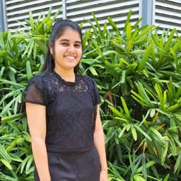 Deepthi Purijala