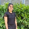 Deepthi Purijala