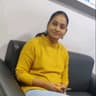 DEEPTHI REDDY