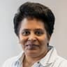 Deepthi Samineni
