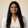 Deepthi S.