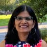 Deepthi Sigireddi